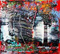 thn_599-II. Bez názvu 599-II. 2025 olej na plátne 45x50cm.jpg